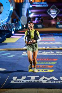 BIB: 
                            <button type="button" onclick="openModal(22757565)" class="btn btn-primary btn-sm float-right btn-popup" data-toggle="modal" data-target=".modal-high-quality">
                        <i class="fas fa-shopping-cart"></i> Add to Cart
                    </button>
                                            <button type="button" onclick="isThisMe(22757565, true)" class="btn btn-success btn-sm float-right btn-popup btn-isme hidden" data-toggle="tooltip" data-placement="bottom" title="นี่คือรูปของคุณใช่ไหม คลิกที่นี่เพื่อเอาเข้าอัลบั้ม">
                        <i class="fas fa-plus"></i> Add to album
                    </button>
                    <button type="button" onclick="isThisMe(22757565, false)" class="btn btn-warning btn-sm float-right btn-popup btn-isnotme hidden">
                        <i class="fas fa-ban"></i> Remove from album
                    </button>